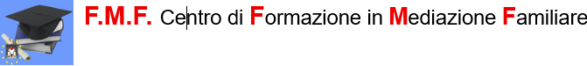 logofmfcontesto